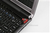联想天逸F30(T5500W3512080BiXW3b)