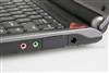 联想天逸F30(T5500W3512080BiXW3b)