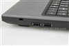 联想天逸F30(T5500W3512080BiXW3b)