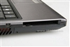 联想天逸F30(T5500W3512080BiXW3b)
