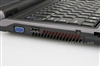 联想天逸F30(T5500W3512080BiXW3b)
