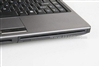 联想天逸F30(T5500W3512080BiXW3b)