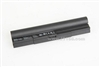 联想天逸F30(T5500W3512080BiXW3b)