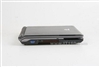 联想天逸F30(T5500W3512080BiXW3b)