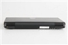 联想天逸F30(T5500W3512080BiXW3b)