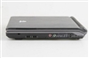 联想天逸F30(T5500W3512080BiXW3b)