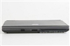 联想天逸F30(T5500W3512080BiXW3b)