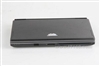 联想天逸F30(T5500W3512080BiXW3b)