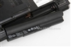 联想天逸F30(T5500W3512080BiXW3b)