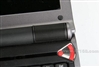 联想天逸F30(T5500W3512080BiXW3b)