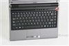 联想天逸F30(T5500W3512080BiXW3b)