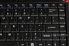 联想天逸F30(T5500W3512080BiXW3b)