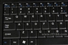 联想天逸F30(T5500W3512080BiXW3b)