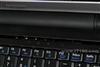 联想天逸F30(T5500W3512080BiXW3b)
