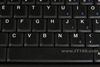 联想天逸F30(T5500W3512080BiXW3b)