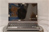 联想天逸F40(T5500W41024120BVPW3b)