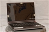 联想天逸F40(T5500W41024120BVPW3b)