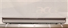 联想天逸F40(T5500W41024120BVPW3b)