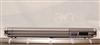 联想天逸F40(T5500W41024120BVPW3b)