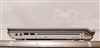 联想天逸F40(T5500W41024120BVPW3b)