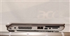 联想天逸F40(T5500W41024120BVPW3b)
