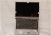 联想天逸F40(T5500W41024120BVPW3b)