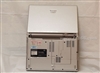 联想天逸F40(T5500W41024120BVPW3b)