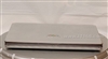联想天逸F40(T5500W41024120BVPW3b)