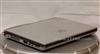 联想天逸F40(T5500W4512080BXW3b)