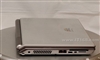 联想天逸F40(T5500W4512080BXW3b)