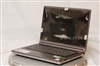 联想天逸F40(T5500W41024120BVPW3b)