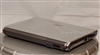 联想天逸F40(T5500W41024120BVPW3b)