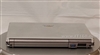 联想天逸F40(T5500W41024120BVPW3b)