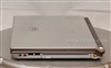 联想天逸F40(T5500W41024120BVPW3b)