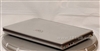 联想天逸F40(T5500W41024120BVPW3b)