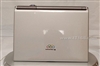 联想天逸F40(T5500W41024120BVPW3b)