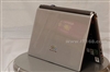 联想天逸F40(T5500W41024120BVPW3b)