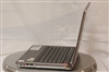 联想天逸F40(T5500W41024120BVPW3b)