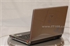 联想天逸F40(T5500W41024120BVPW3b)