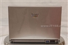 联想天逸F40(T5500W41024120BVPW3b)