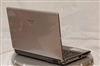 联想天逸F40(T5500W41024120BVPW3b)