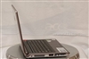 联想天逸F40(T5500W41024120BVPW3b)