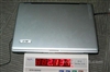Acer Aspire 5502ZWXCi(1.7GHz/256M/80G)