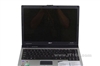 Acer Aspire 5502ZWXCi(1.7GHz/256M/80G)