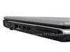 Acer Aspire 5502ZWXCi(1.7GHz/256M/80G)