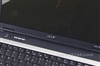 Acer Aspire 5502ZWXCi(1.7GHz/256M/80G)