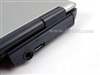 Acer Aspire 5502ZWXCi(1.7GHz/256M/80G)