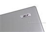Acer Aspire 5502ZWXCi(1.7GHz/256M/80G)