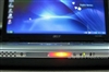 Acer Aspire 5502ZWXCi(1.7GHz/256M/80G)