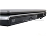 Acer Aspire 5502ZWXCi(1.7GHz/256M/80G)
